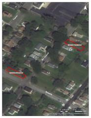 0 BEECHWOOD