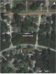 0 Winston, Redford, MI