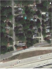 0 Schoolcraft, Redford, MI