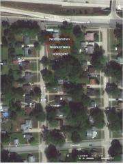 0 Norborne, Redford, MI