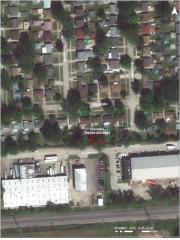 0 Glendale, Redford, MI