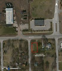 0 Ecorse, Romulus, MI