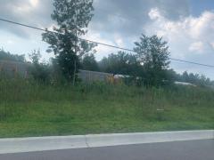 0 Oakwood, Romulus, MI