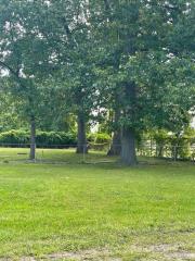 0 Oldham, Taylor, MI