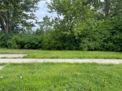 0 Superior Parkway, Taylor, MI