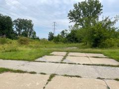 0 Superior Parkway, Taylor, MI