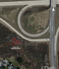 Beck Rd, Plymouth, MI