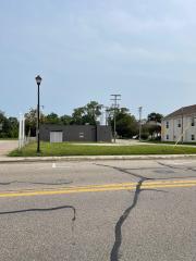 540 W Ann Arbor Rd, Plymouth, MI