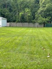 Park Place, Romulus, MI