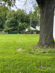 Park Place, Romulus, MI