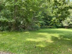 0 Robbe Rd, Belleville, MI