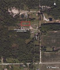 29100 Martinsville Rd, Belleville, MI