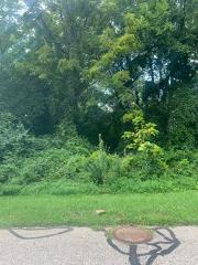 0 Wahrman Rd, Romulus, MI