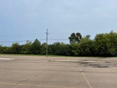 0 Helm Rd, Plymouth, MI
