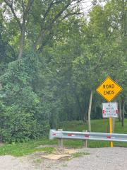 0 Clippert St, Taylor, MI