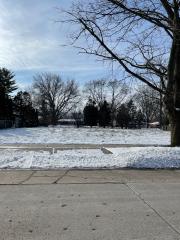 18980 Eastwood, Harper Woods, MI