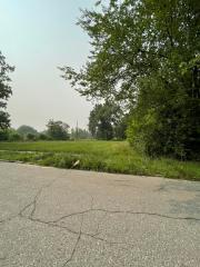 1919 Geneva, Highland Park, MI