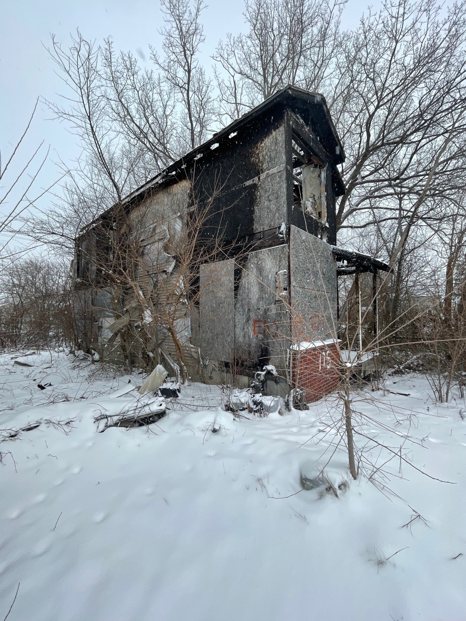 175 Candler photo
