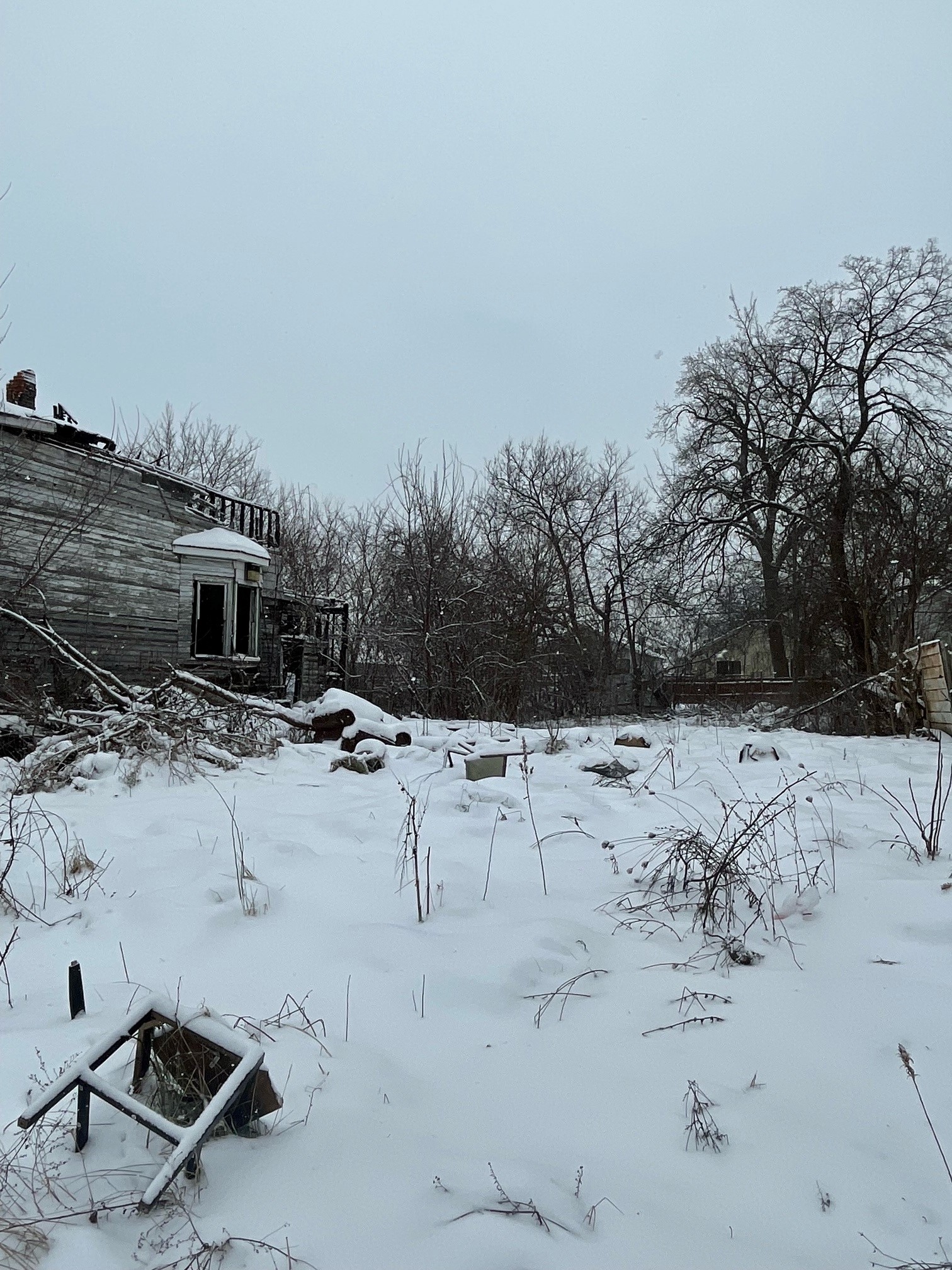 128 Stevens photo