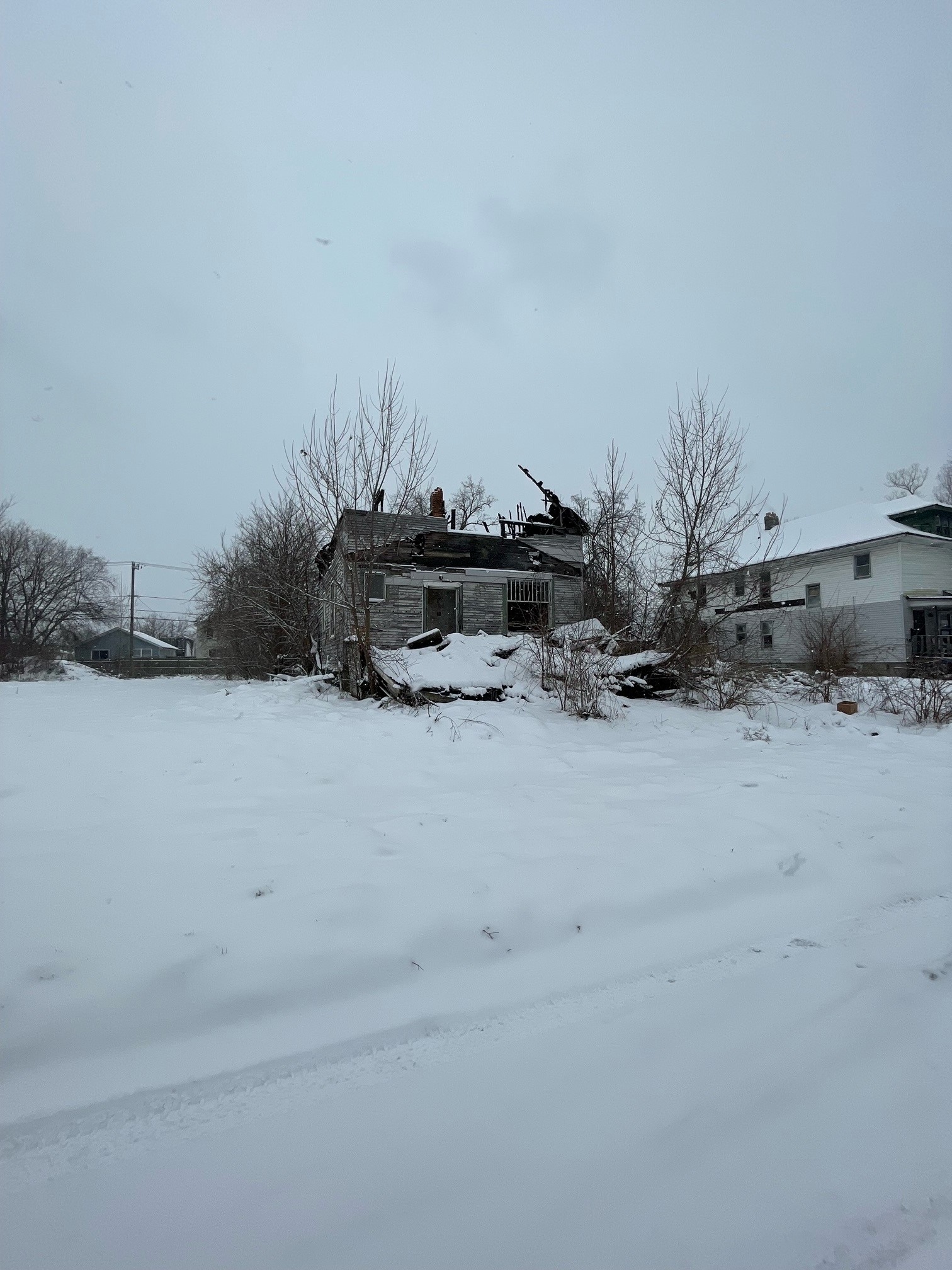 128 Stevens photo