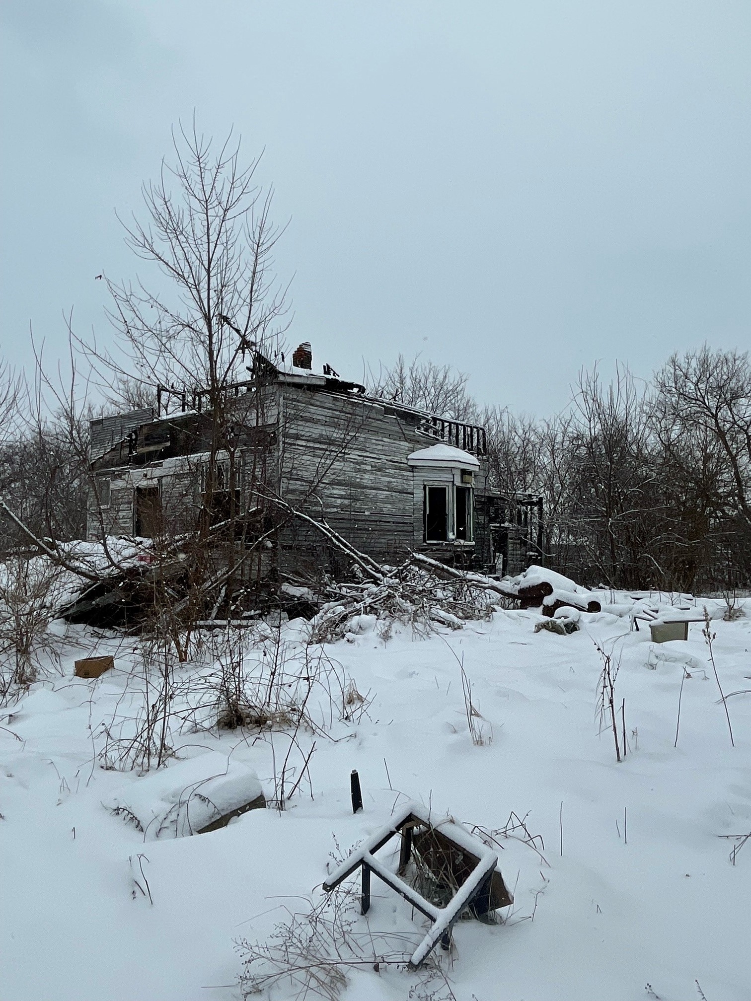 128 Stevens photo