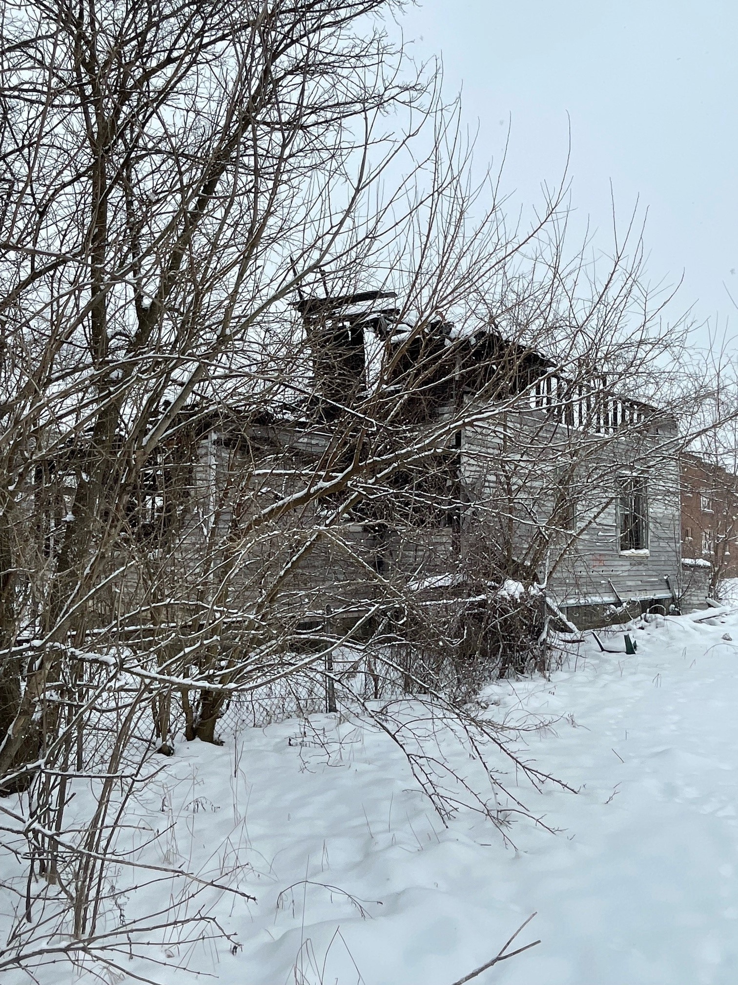 128 Stevens photo