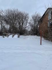 132 Avalon, Highland Park, MI