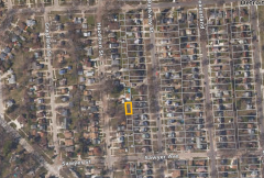 7660 Hazelton