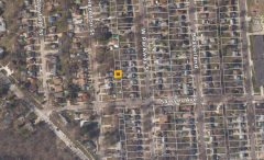 7634 Hazelton, Detroit, MI