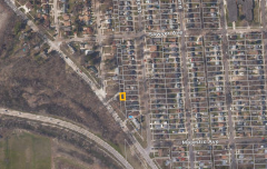 7488 Hazelton, Detroit, MI