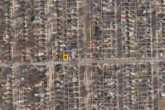 9902 Hazelton, Detroit, MI