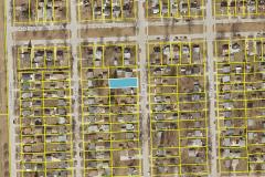 Winifred St, Wayne, MI