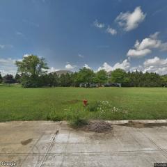 14800 Riema St, Taylor, MI