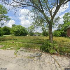 211 Church, Highland Park, MI