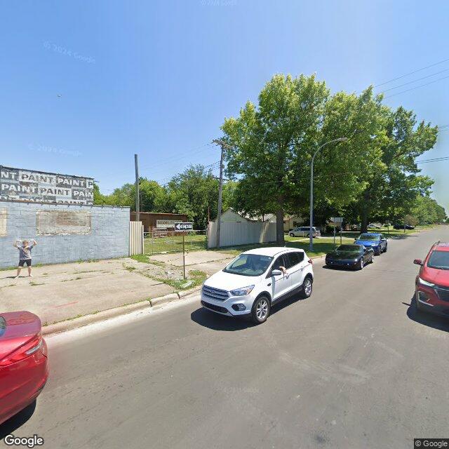 25757 Van Born photo