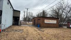 25757 Van Born, Taylor, MI