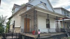 29 Elizabeth, River Rouge, MI