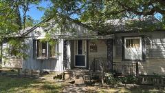 13656 POPLAR