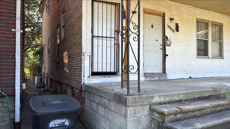 127 Brighton photo
