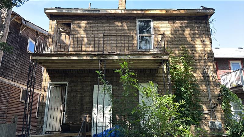 127 Brighton photo