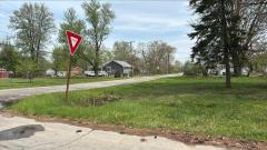 7305 Hollywood, Romulus, MI