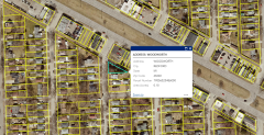 Woodworth, Redford, MI
