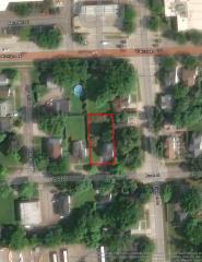 35624 Brush, Wayne, MI