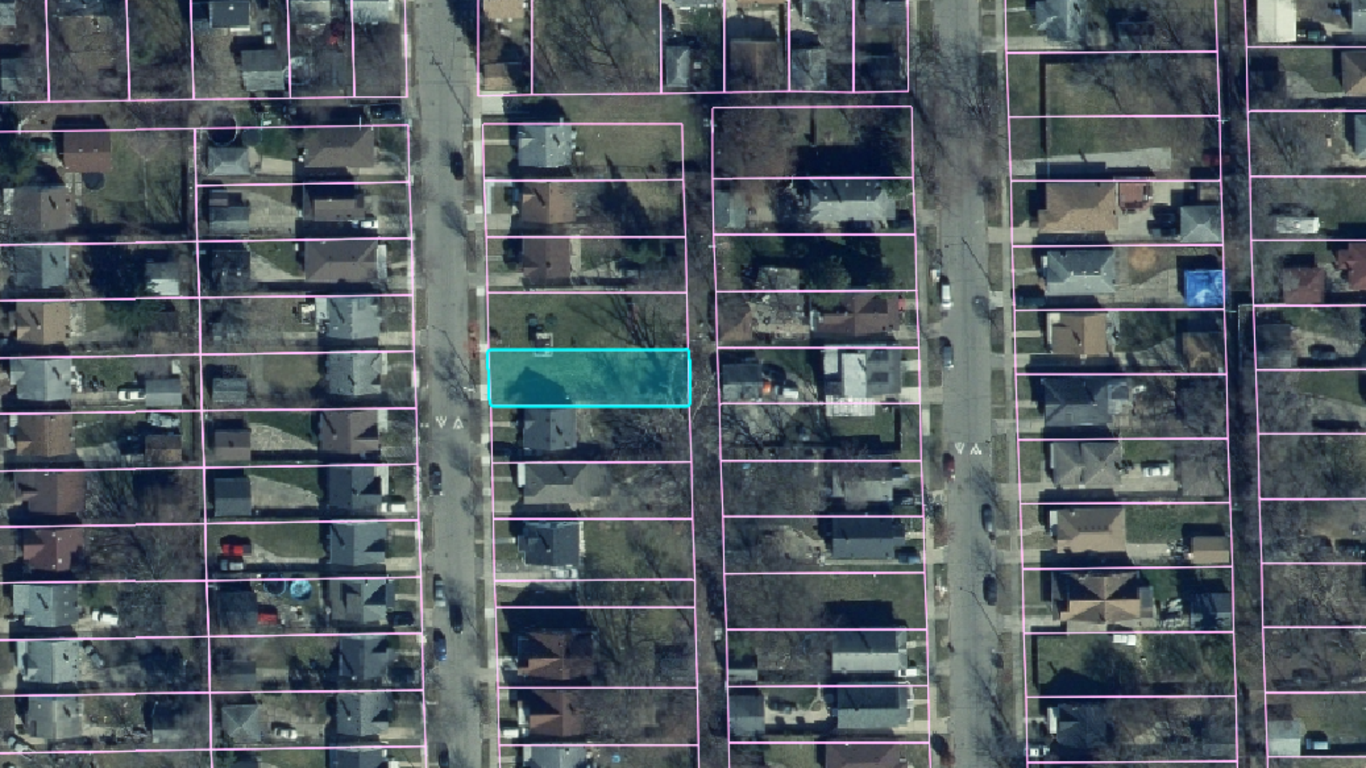7394 Greenview photo