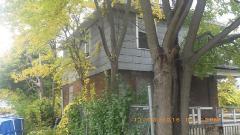 164 Ford, Highland Park, MI