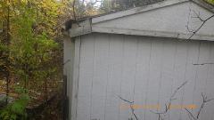 90 Pasadena, Highland Park, MI