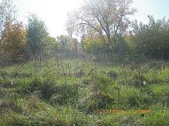 201 Highland, Highland Park, MI