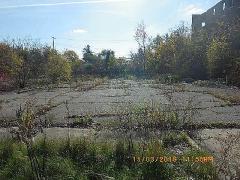 215 Highland, Highland Park, MI