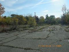 223 Highland, Highland Park, MI