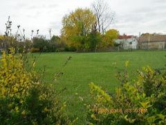 251 Highland, Highland Park, MI